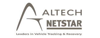 Altech Netstar Logo